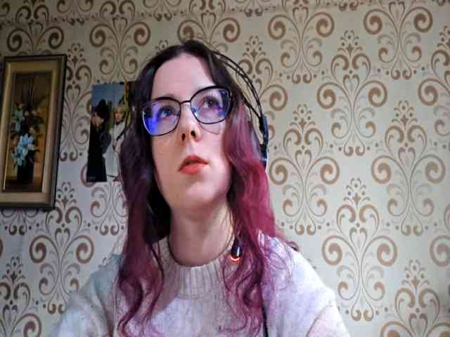 BirdieChuyangher webcam