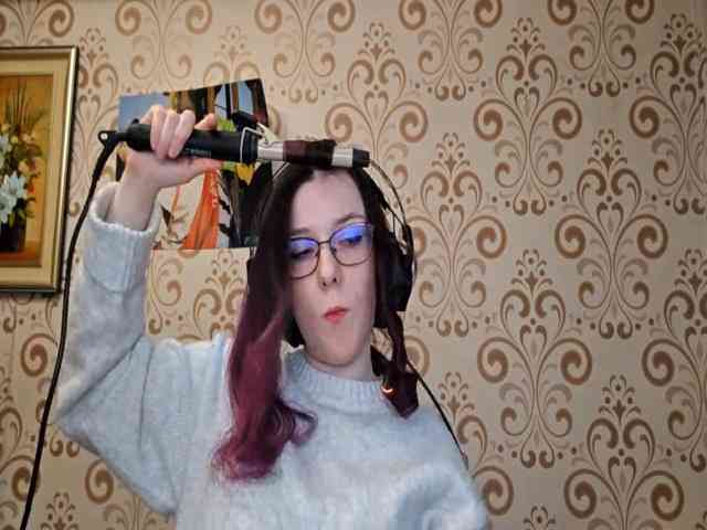 BirdieChuyangher webcam