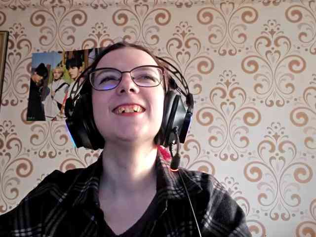 BirdieChuyangher webcam