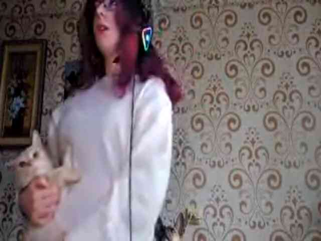 BirdieChuyangher webcam