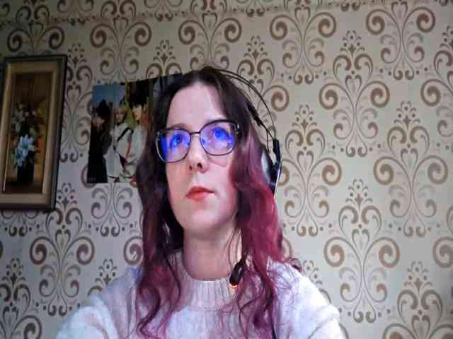 BirdieChuyangher webcam