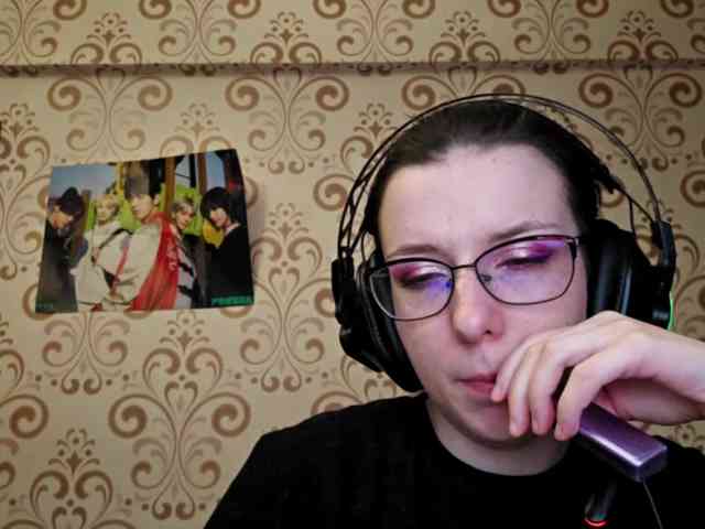 BirdieChuyangher webcam