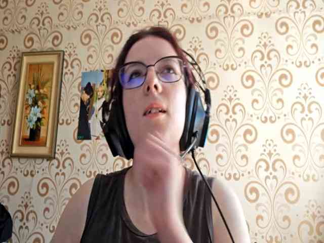 BirdieChuyangher webcam