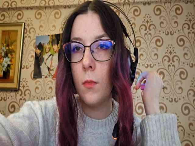BirdieChuyangher webcam