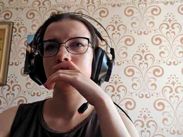 BirdieChuyangher webcam
