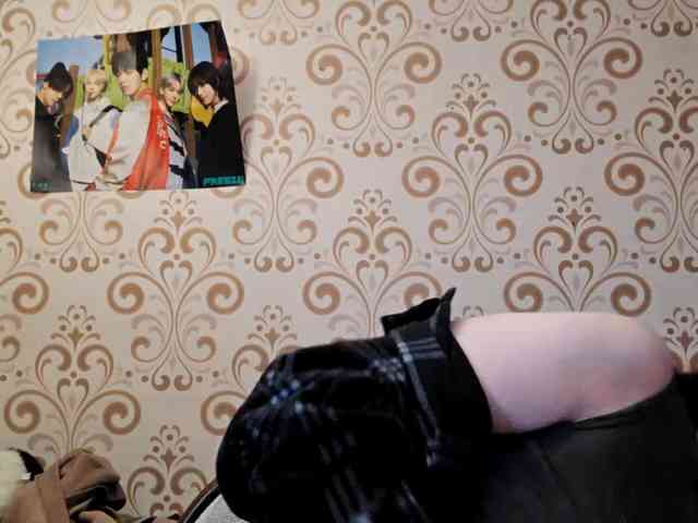 BirdieChuyangher webcam