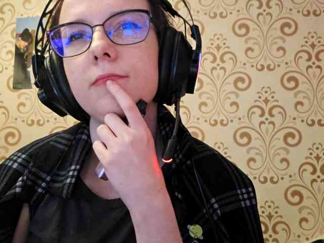 BirdieChuyangher webcam