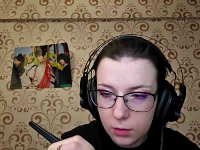 BirdieChuyangher webcam