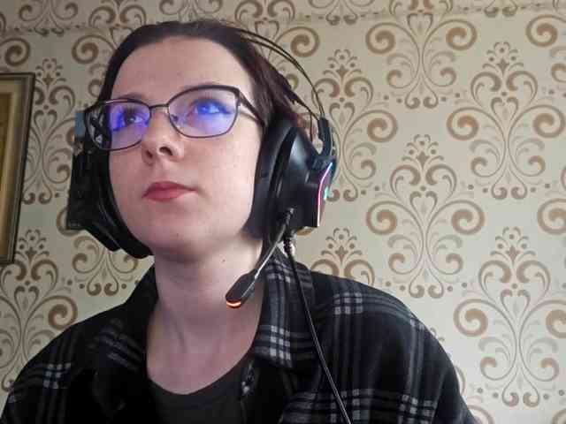 sexcam xxx BirdieChuyangher