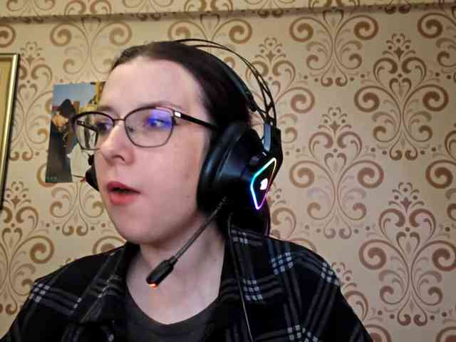 BirdieChuyangher webcam