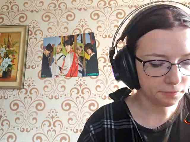BirdieChuyangher webcam