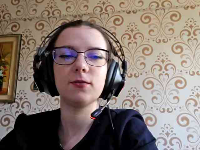 BirdieChuyangher webcam
