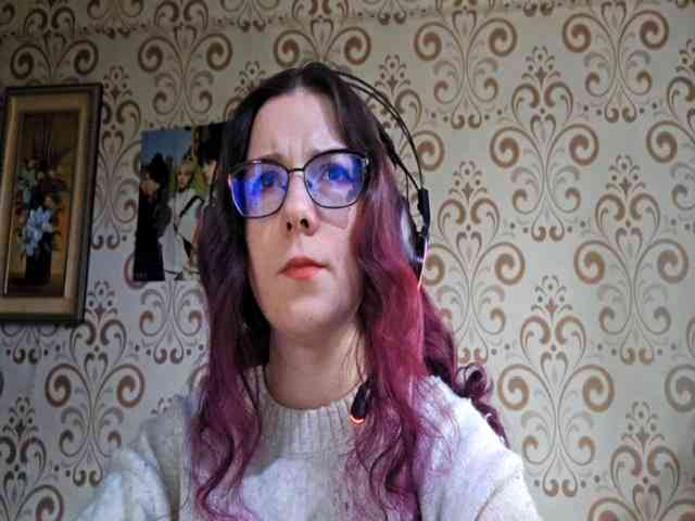 BirdieChuyangher webcam