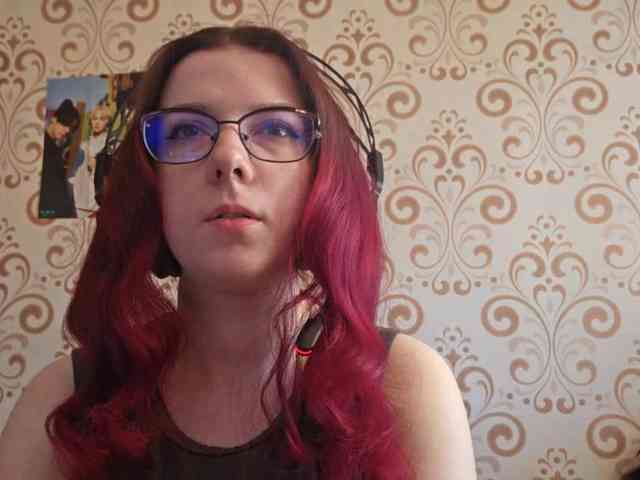 BirdieChuyangher webcam