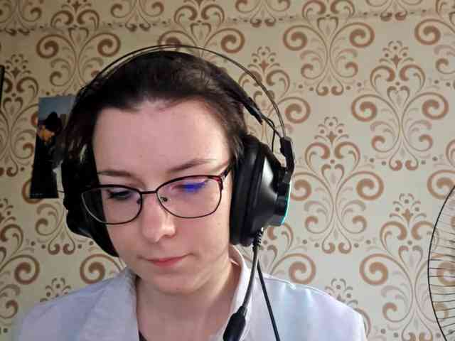 BirdieChuyangher webcam