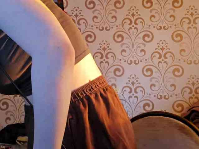 BirdieChuyangher webcam