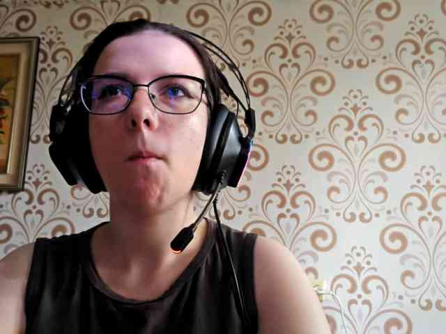 BirdieChuyangher webcam