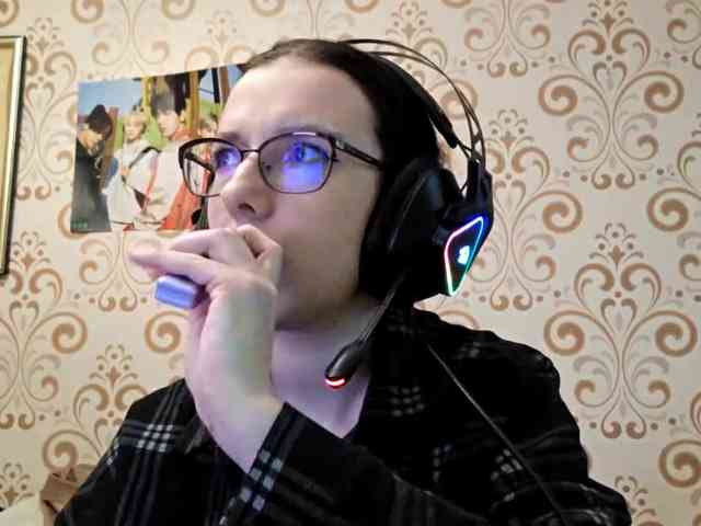 BirdieChuyangher webcam