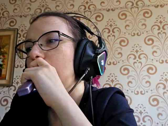 BirdieChuyangher webcam