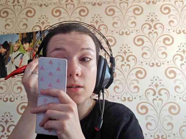 BirdieChuyangher webcam