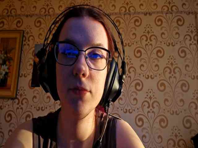 BirdieChuyangher webcam