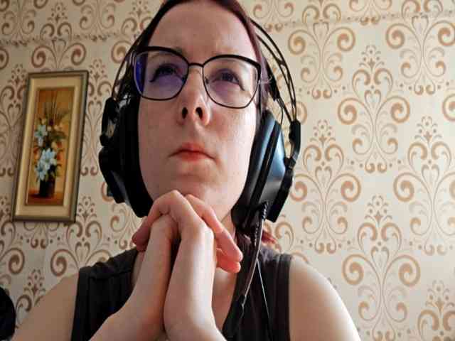 BirdieChuyangher webcam