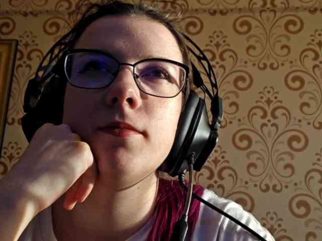 BirdieChuyangher webcam