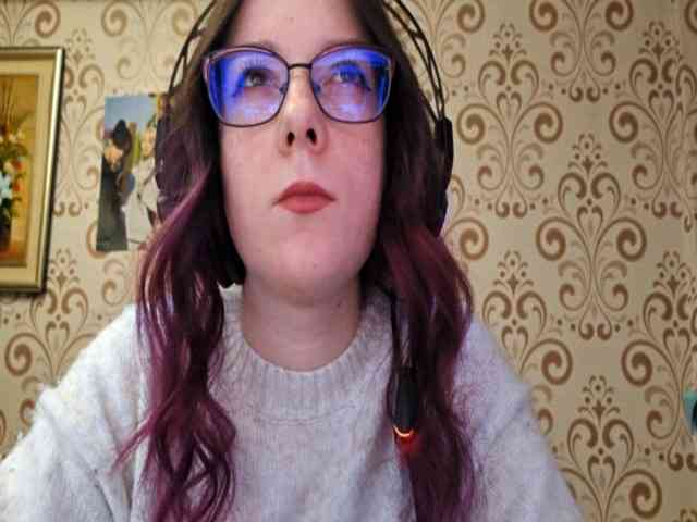 BirdieChuyangher webcam