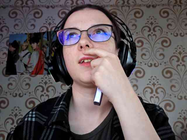 BirdieChuyangher webcam