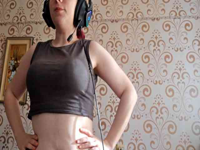 BirdieChuyangher webcam