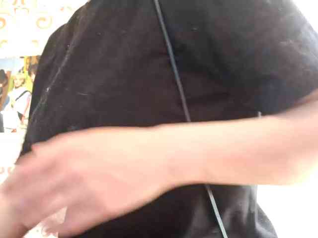 BirdieChuyangher webcam