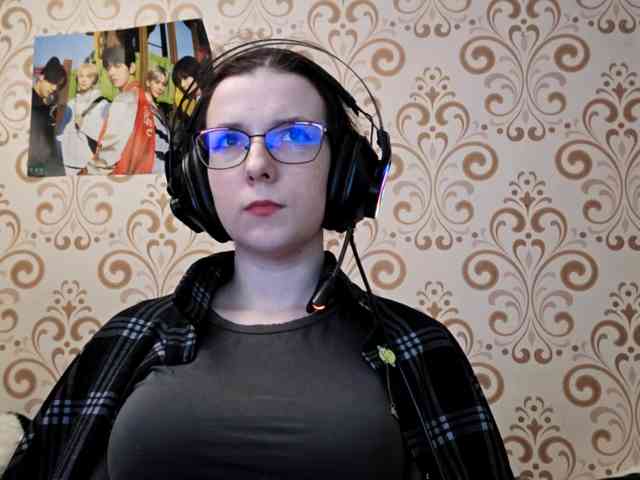 Modèle: BirdieChuyangher