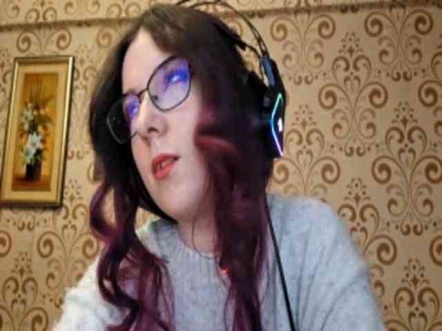 BirdieChuyangher webcam