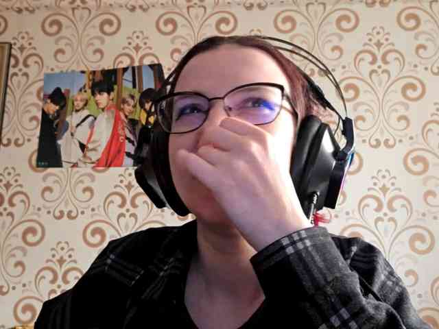 BirdieChuyangher webcam