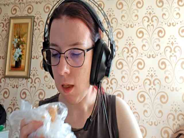 Modèle: BirdieChuyangher