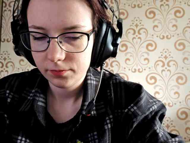 BirdieChuyangher webcam
