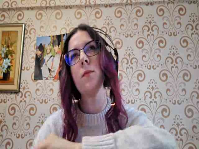 BirdieChuyangher webcam