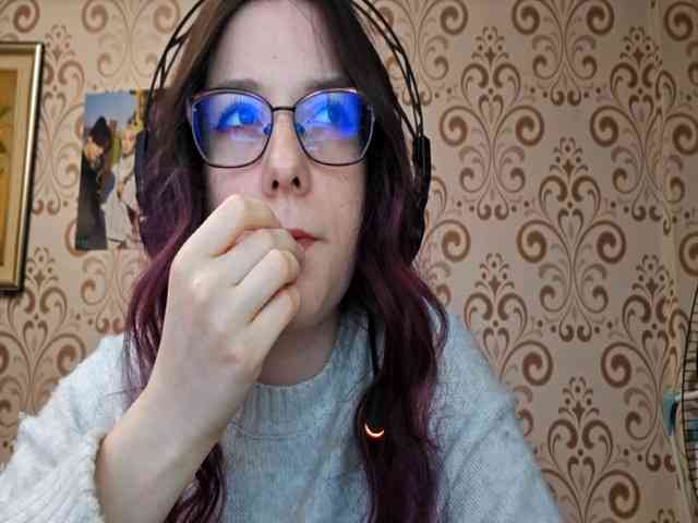 Modèle: BirdieChuyangher