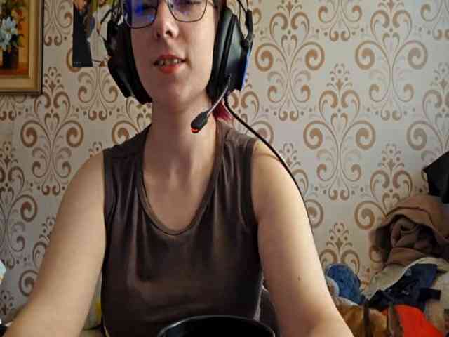 Modèle: BirdieChuyangher