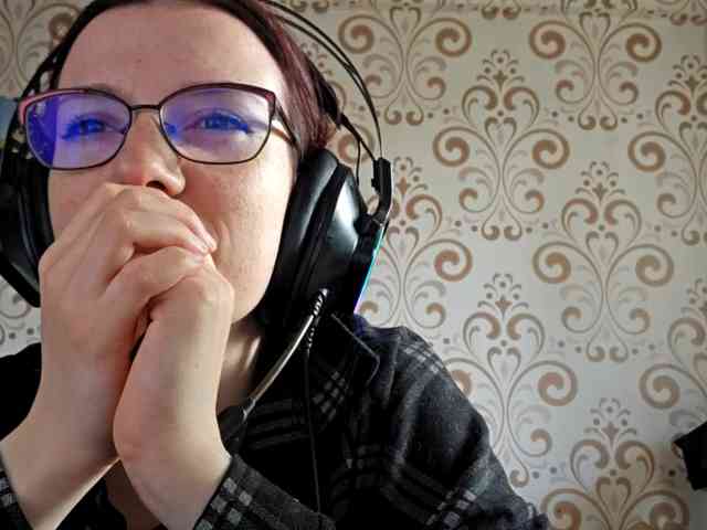 BirdieChuyangher webcam