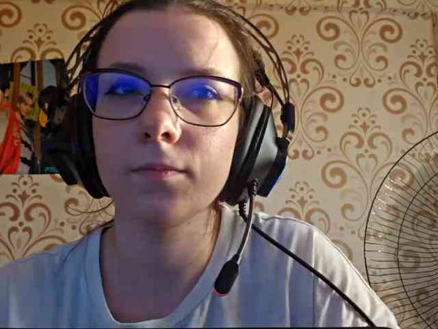 BirdieChuyangher webcam