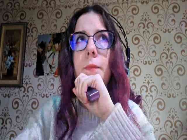 BirdieChuyangher webcam
