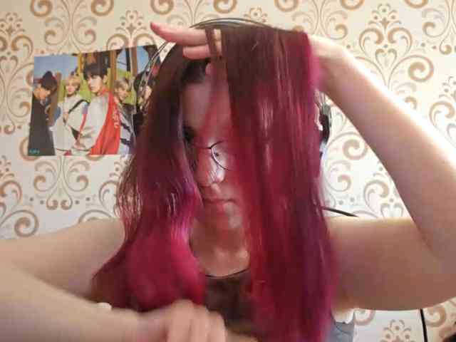 Modelo: BirdieChuyangher