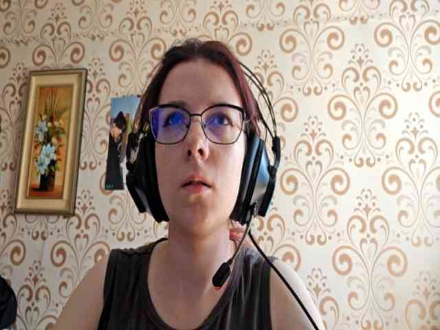 BirdieChuyangher webcam