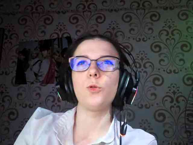 BirdieChuyangher webcam