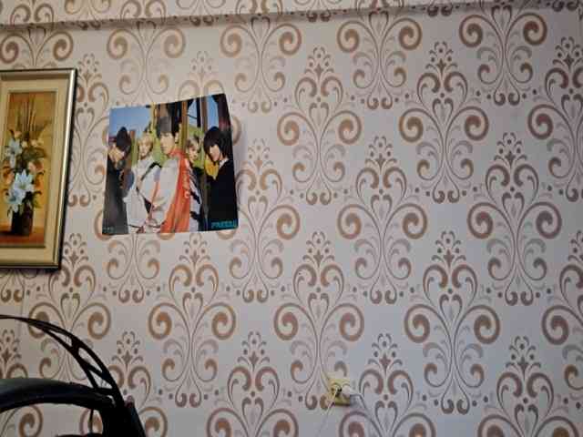 BirdieChuyangher webcam