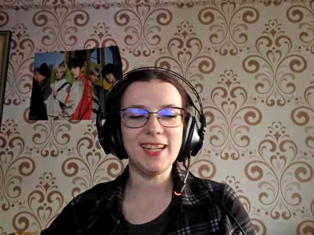 BirdieChuyangher webcam