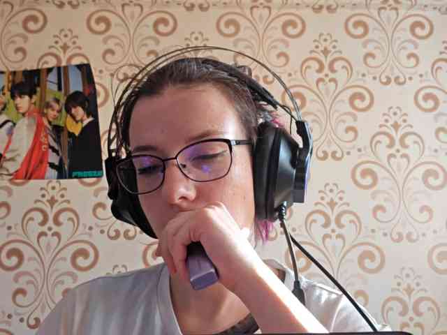 BirdieChuyangher