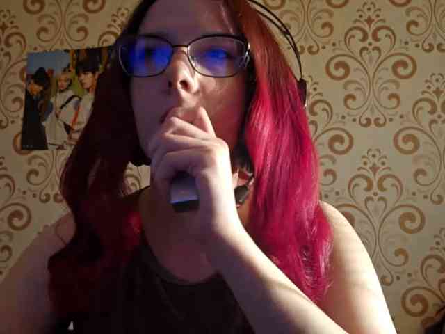 BirdieChuyangher webcam