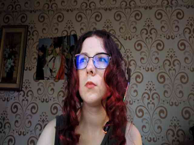 BirdieChuyangher webcam
